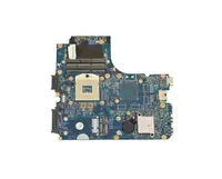 693170-601 - HP System Board (MotherBoard) for ProBook 4540 / 4440S Notebook PC