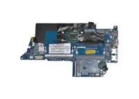 693229-002 - HP Envy 6-1000 UltraBook Motheboard with Intel i5-3317u 1.7GHz Cp