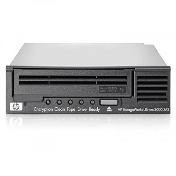 693416-001 - HP Lto5 U3000 Int SAS Tape Drive