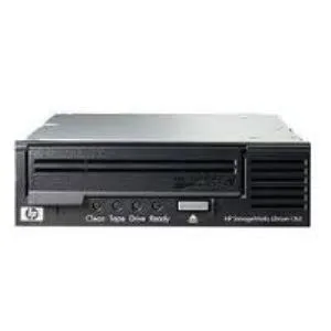 693420-001 - HP 800/1600GB StorageWorks LTO-4 Ultrium 1760 SAS Internal Hh Tape Drive