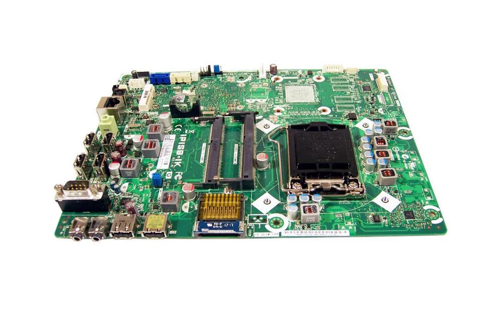 693481-001 - HP Pro 4300 All-in-one PC Motherboard