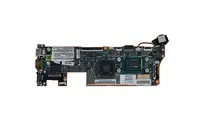 693609-001 - HP System Board (Motherboard) Intel Core i7-3667U CPU for Spectre Xt 13 Ultrabook