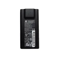 693716-001 - HP 65-Watts AC Adapter for Smart Laptop