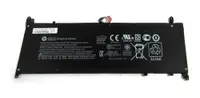 694501-001 - HP 3.7V 25Wh DW02XL Notebook Battery