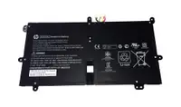 694502-001 - HP Battery for KB Dock 21wh 2.86ah