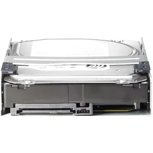 694534-001 - HP 4TB 7200RPM SATA 3GB/s NCQ MidLine 3.5-inch Hard Drive