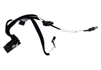 694546-001 - HP SL4540 Hard Drive Data LED Cable