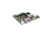 694579-001 - HP Intel System Board (Motherboard) QM77 2D for EliteBook 8770w