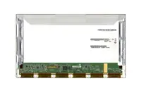 694681-001 - HP / Compaq 15.6-inch Full HD Laptop LED Screen for EliteBook 8570w Mobile Workstation