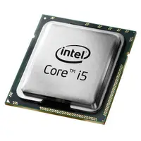 695077-001 - HP 2.90GHz 5.00GT/s DMI 6MB L3 Cache Socket LGA 1155 Intel Core i5-3470S Quad Core Desktop Processor