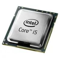 695079-001 - HP 3.10GHz 5.00GT/s DMI 6MB L3 Cache Intel Core i5-3570S Processor