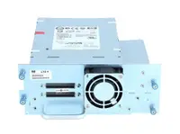 695115-001 - HP Lto-4 Low Voltage Differential (LVD) Tape Drive for MSL2024 / 4048