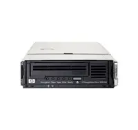 695142-001 - HP 3000C Tape Blade Enclosure no drive