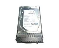 695502-005 - HP 1TB 7200RPM SATA 3Gb/s 3.5-inch Hard Drive