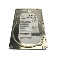 695503-006 - HP 2TB 7200RPM SATA 6Gb/s 3.5-inch Midline Hard Drive
