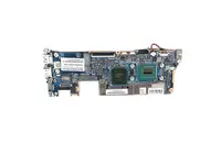 695578-001 - HP System Board (MotherBoard) UMA HM76 with Intel Core-i5-3317U for Notebook PC