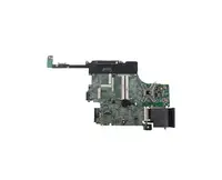 695956-001 - HP System Board (Motherboard) for EliteBook 8570w