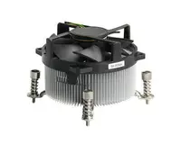 696435-001 - HP Heatsink without No Fan for EliteBook 8770w Mobile Workstation