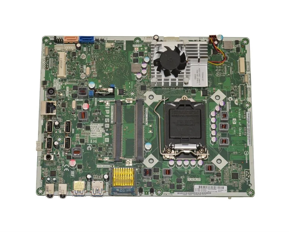 696871-001 - HP 23 All-in-One Leeds Intel Motherboard S1156