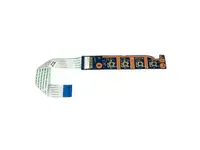 696901-001 - HP Multi Function Board