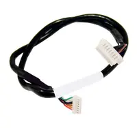 697323-001 - HP Pro 4300 S3 1ft WebCam to MB Cable