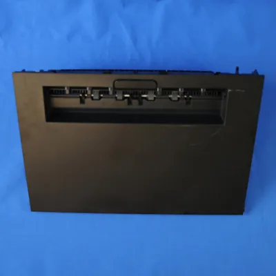 697336-001 - HP Memory Access Door Left for Pro 4300 All-in-one PC