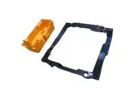 697853-001 - HP Miscellaneous Hardware Spare Kit ProLiant BL660C G8