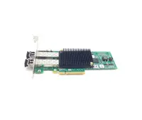 697890-001 - HP StorageWorks 82E Dual-Port Fibre Channel 8Gb/s Short Wave PCI-Express Host Bus Adapter
