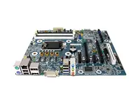 698113-001 - HP Z230 Tower System Board