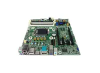 698114-501 - HP Workstation Z230 SFF System Board