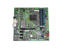 698392-501 - HP System Board (Motherboard) Socket AM3b