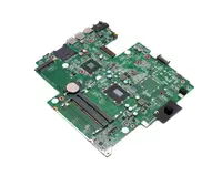 698491-001 - HP Pavilion Sleekbook 14 and G4 Series Intel Laptop Motherboard