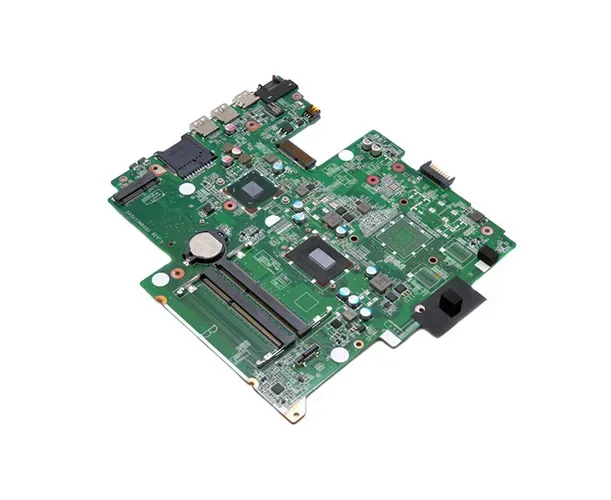 698491-501 - HP System Board (Motherboard) for Pavilion Sleekbook 14-1000 Laptop PC