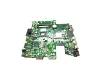 698493-001 - HP System Board (Motherboard) with Intel I3-2377M 1.5GHz CPU for Sleekbook 14-B Laptop