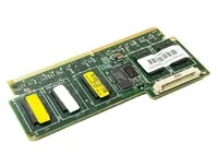 698555-001 - HP 4GB Flash Backed Write Cache 72-Bit FBWC Memory Module