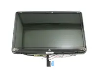 698957-001 - HP 15.6-inch WXGA 1366X768 LED Laptop Screen