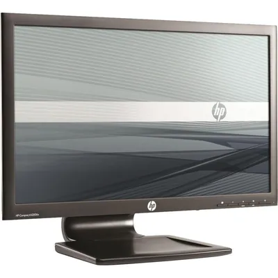 698983-001 - HP / Compaq LA2306x 23-inch 1920 x 1080 TFT Active Matrix DVI-D / DisplayPort / USB / VGA LED Monitor