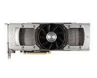 699-12000-0000-200 - Nvidia GeForce GTX 690 4GB GDDR5 512-Bit PCI-Express 3.0 x16 Graphics Card