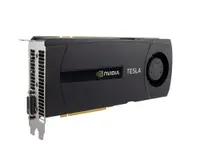 699-21030-0221-201 - Nvidia Tesla C2075 6GB GDDR5 PCI-Express 2.0 Graphics Card