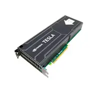 699-22055-0200-320 - Nvidia Tesla K10 Kepler 8GB GDDR5 PCI Express 3.0 Server Gpu Video Graphics Card