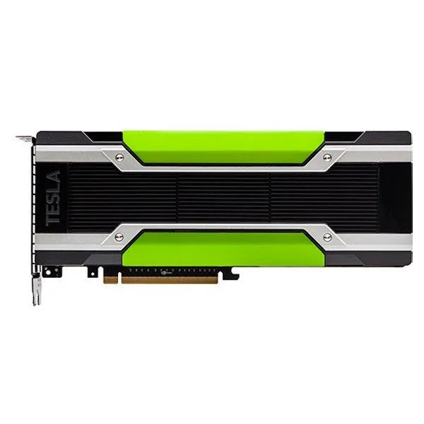 699-22080-0200-500 - Nvidia Tesla K80 24GB GDDR5 Graphics Card