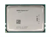 699051-L21 - HP 2.80GHz 6.40GT/s QPI 16MB L3 Cache Socket G34 AMD Opteron 6348 12-Core Processor for ProLiant BL465c Gen8 Server