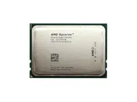 699054RB21 - HP 2.8GHz 3200MHz HTL 16MB L3 Cache Socket G34 AMD Opteron 6320 8-Core Processor