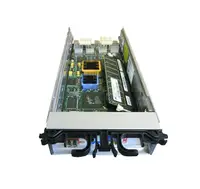 69907-03 - HP 3PAR Rs-1602 Xyratex Disk Array Controller