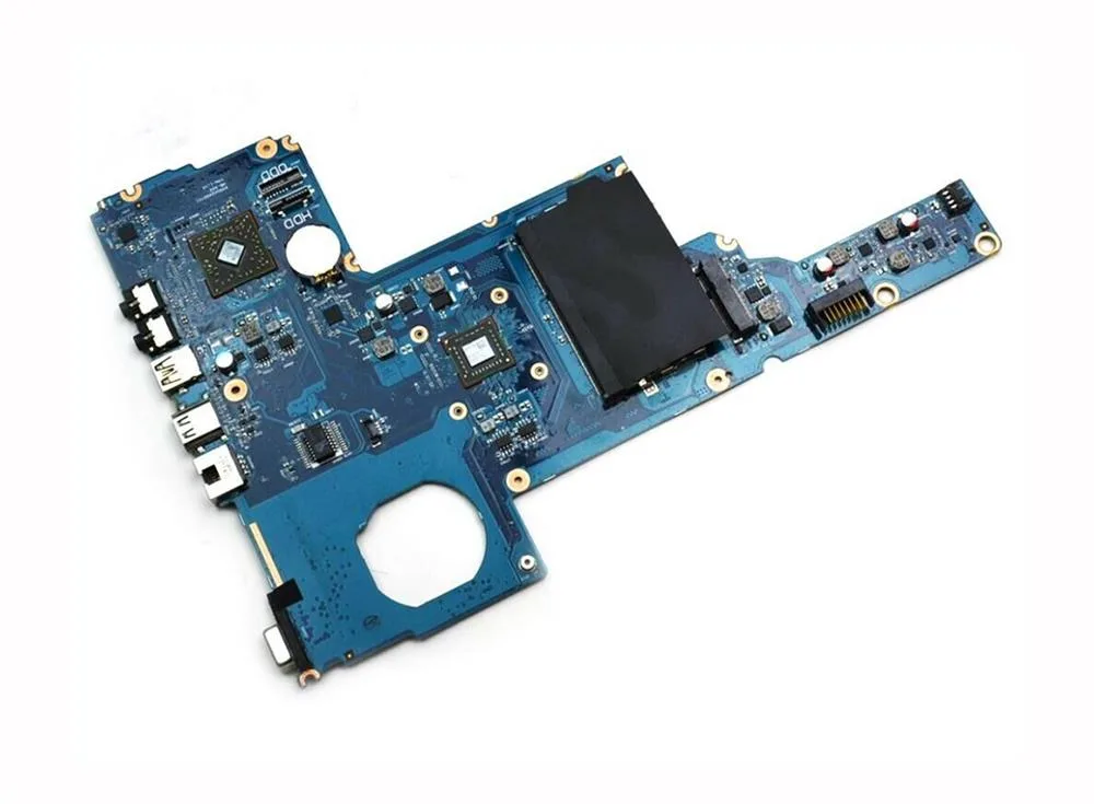 699333-501 - HP System Board for HP 2000-2B LAPTOP with AMD E300 1.3GHz CPU