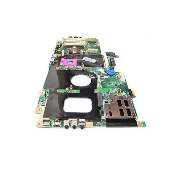 69N0G7M11B03-01 - Asus G72gx Gaming Laptop Motherboard