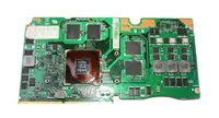 69N0QVV10C03-01 - Asus Nvidia GTX 860M 2GB GDDR5 128-Bit Video Graphics Card