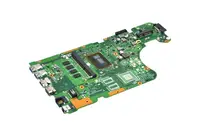 69N0R9M31C00 - Asus System Board (Motherboard) with i5 5200U 2.20GHz 4GB for X555LD