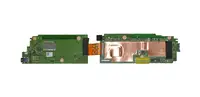 69NM14M13D08 - Asus System Board (Motherboard) with Intel Atom 1.86GHz for TransBook T100TAM-C-12-GR