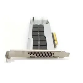 69RV8 - Dell Fusion IoDrive2 785GB MLC PCI Express 2 x4 Solid State Drive